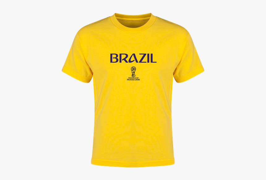 Family Is Forever Shirt Design, HD Png Download