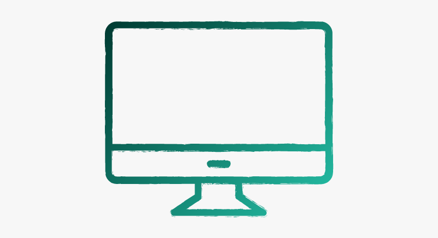 Icon, HD Png Download