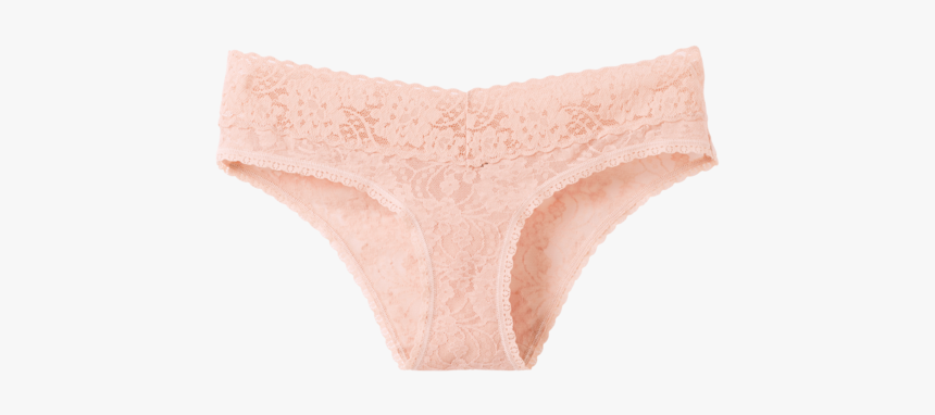 Pembe Külot, HD Png Download