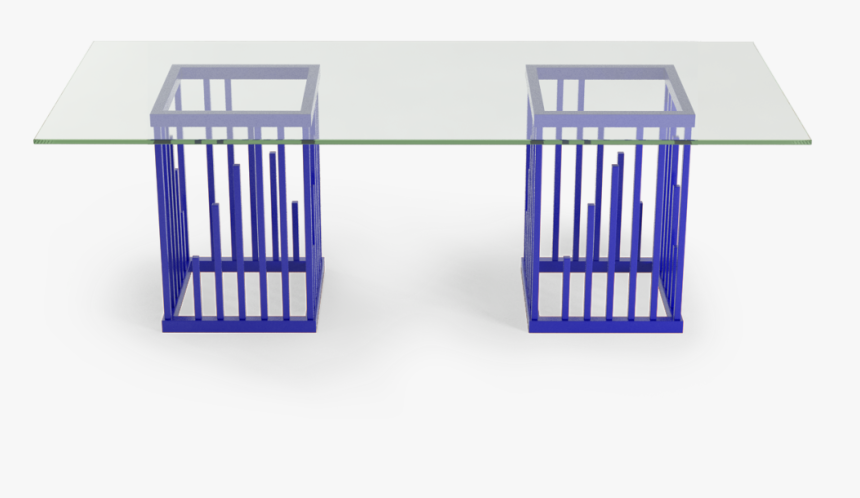 Neon Border Png, Transparent Png