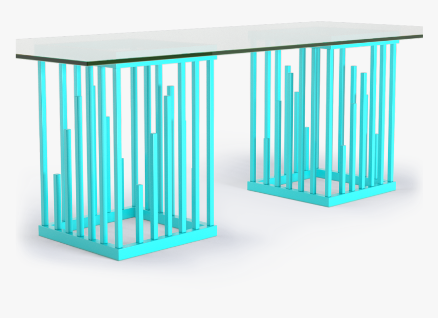 Coffee Table, HD Png Download