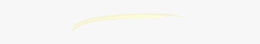 Chair, HD Png Download