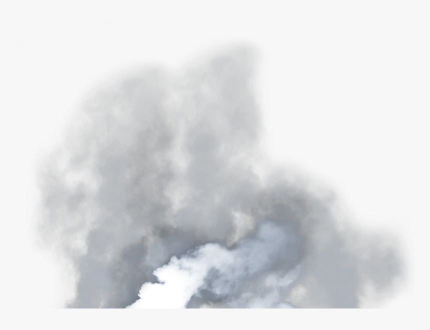 Smoke Wallpaper Png, Transparent Png