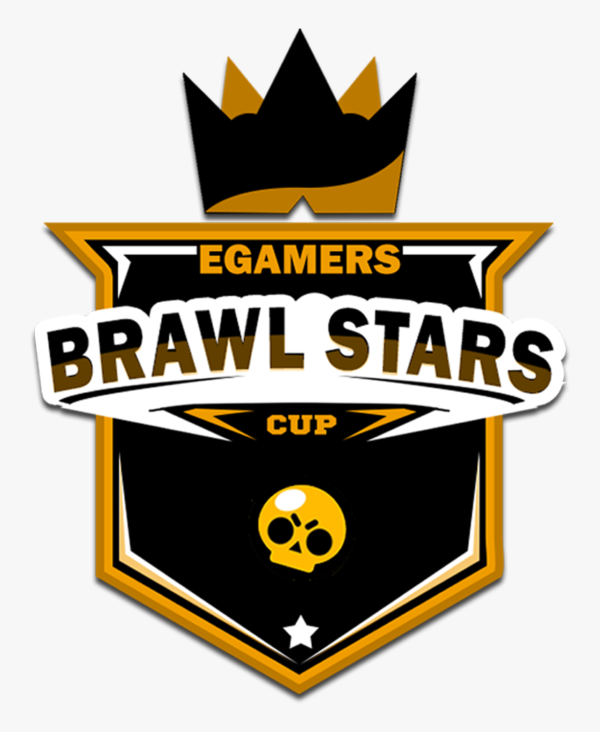 Logo Toornament - Emblem, HD Png Download