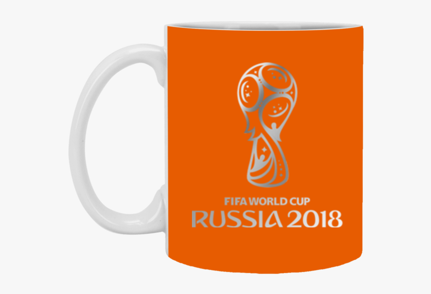 2018 Fifa World Cup, HD Png Download