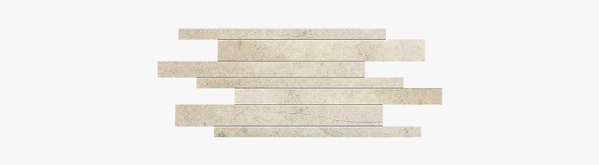 Plywood, HD Png Download