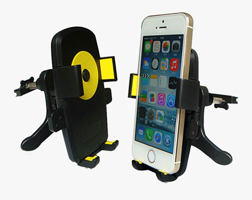 Mobile Phone, HD Png Download