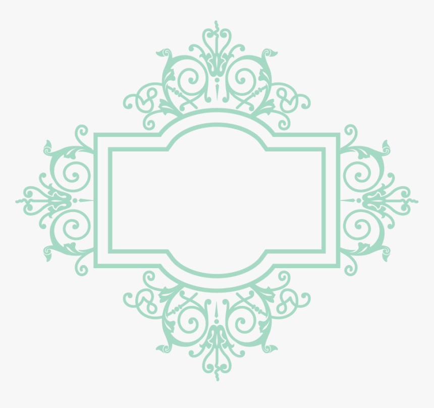 Circle, HD Png Download