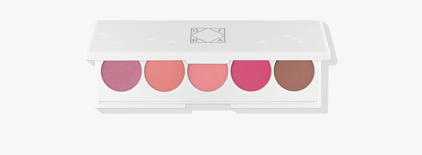 Signature Palette Lipstick Variety, HD Png Download