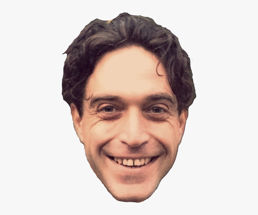 Human, HD Png Download