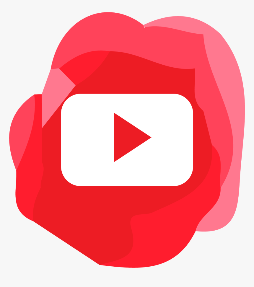 Love, HD Png Download