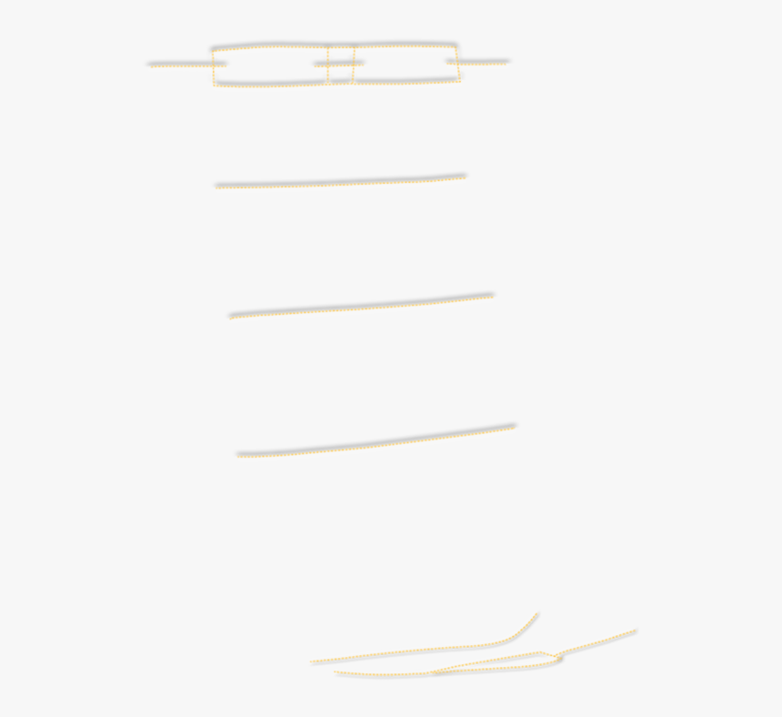 Wood, HD Png Download