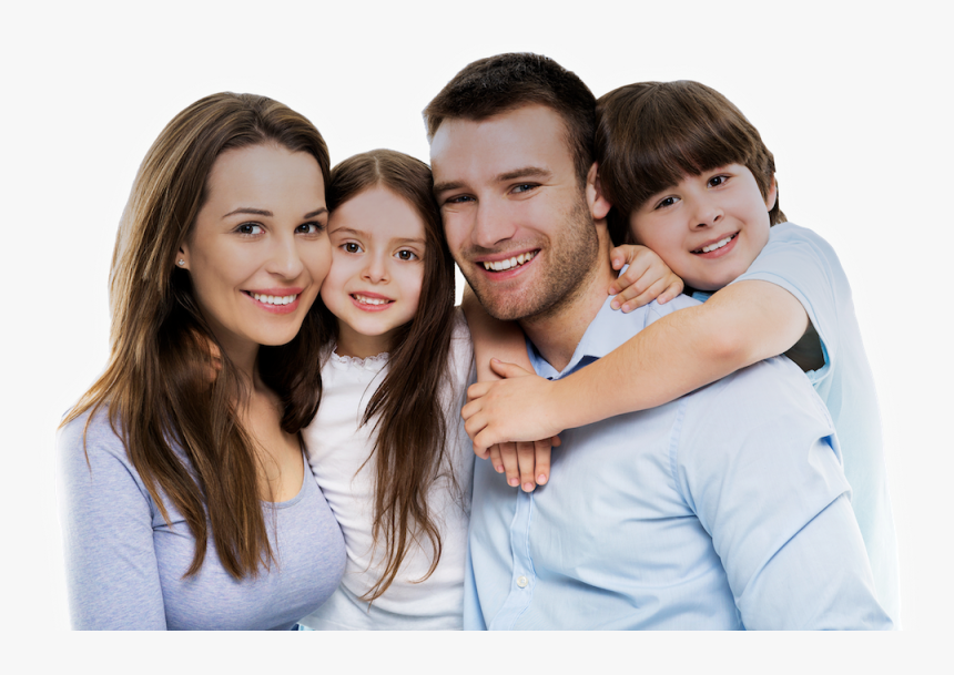 A Family Of, HD Png Download