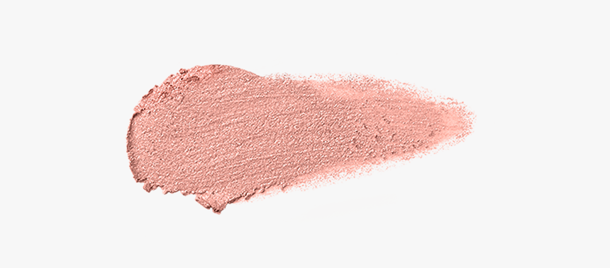 Eye Shadow, HD Png Download