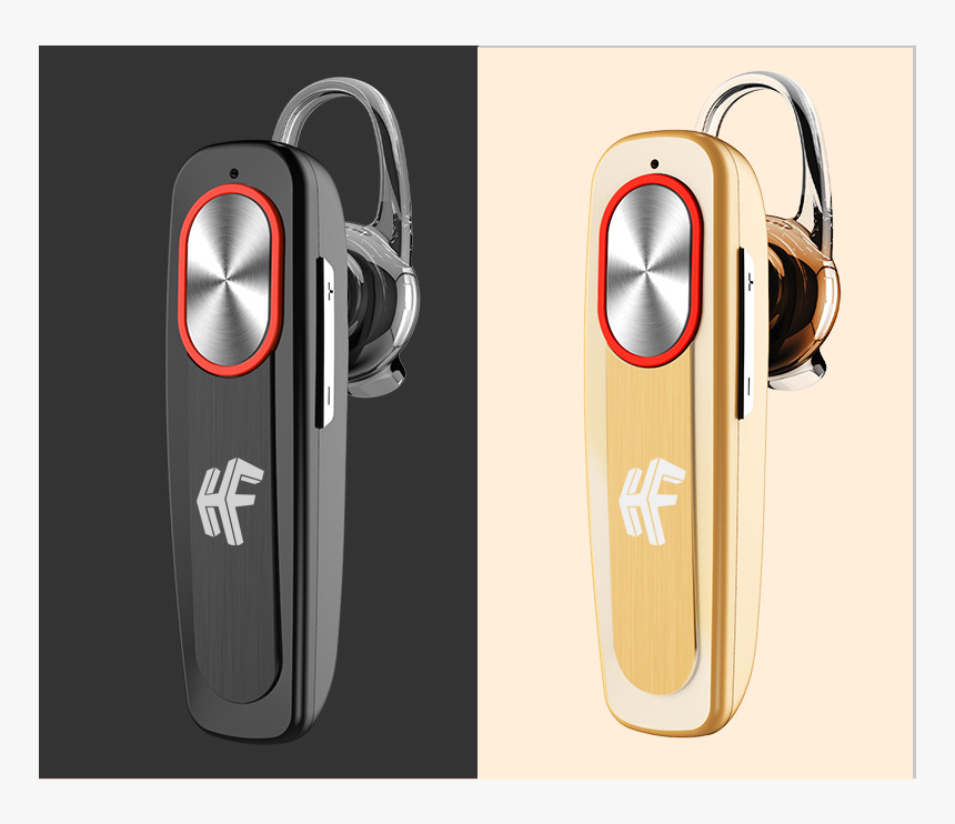 Tai Nghe Chính Hãng - Headphones, HD Png Download
