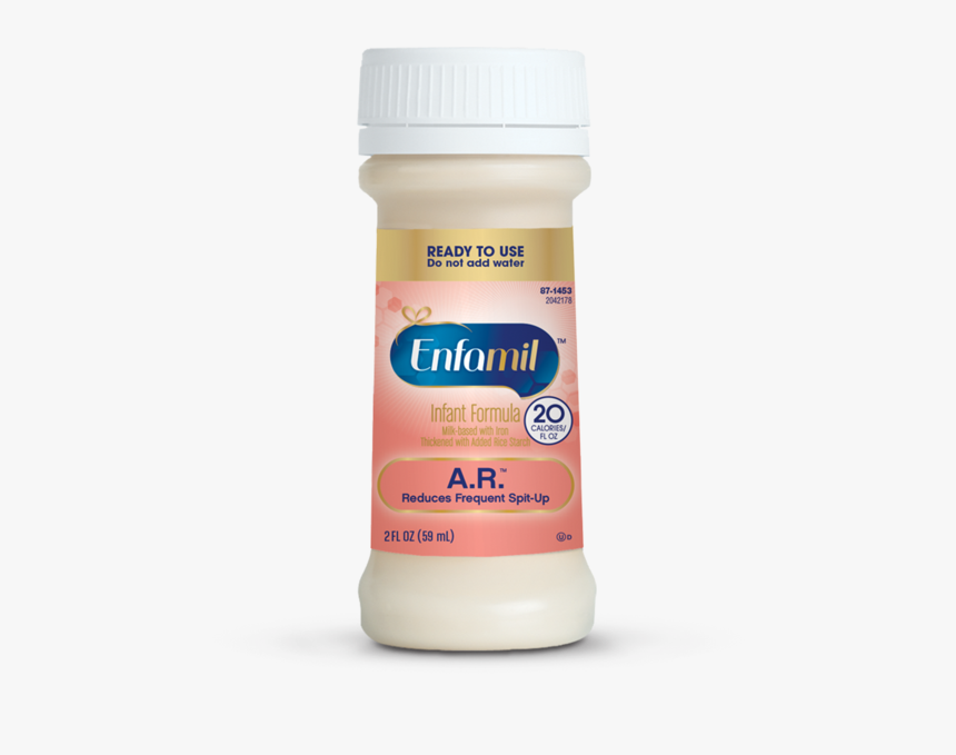 Bottle, HD Png Download