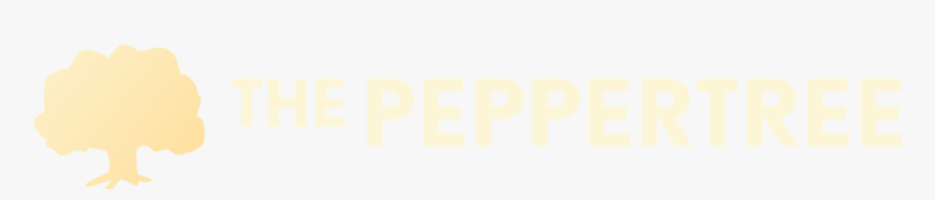 Logo - Illustration, HD Png Download