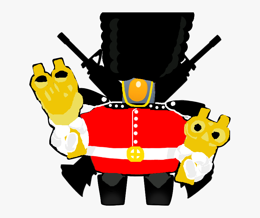 Illustration, HD Png Download