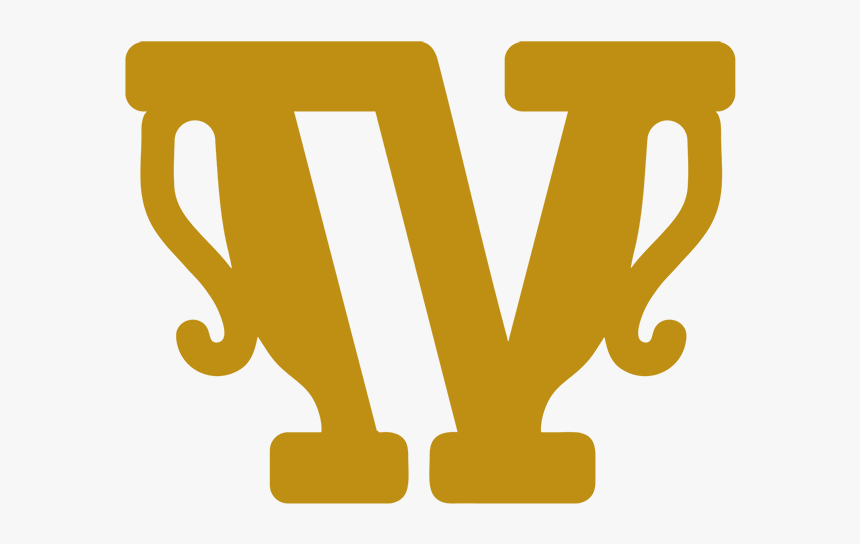 Calligraphy, HD Png Download