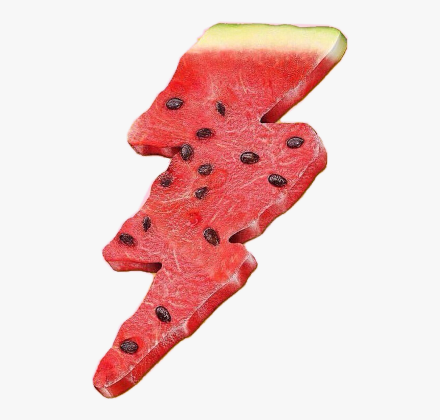 #watermelon #watermelonremix #watermellon #watermelon🍉 - Watermelon, HD Png Download