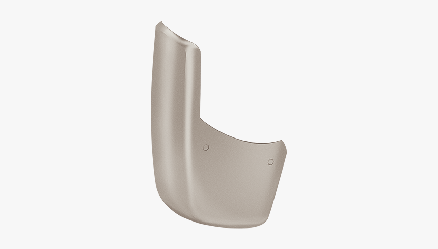 Chair, HD Png Download