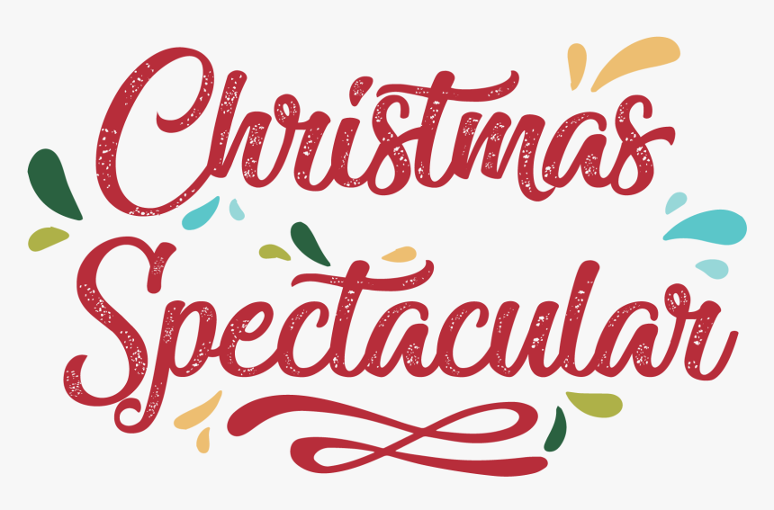 Calligraphy, HD Png Download