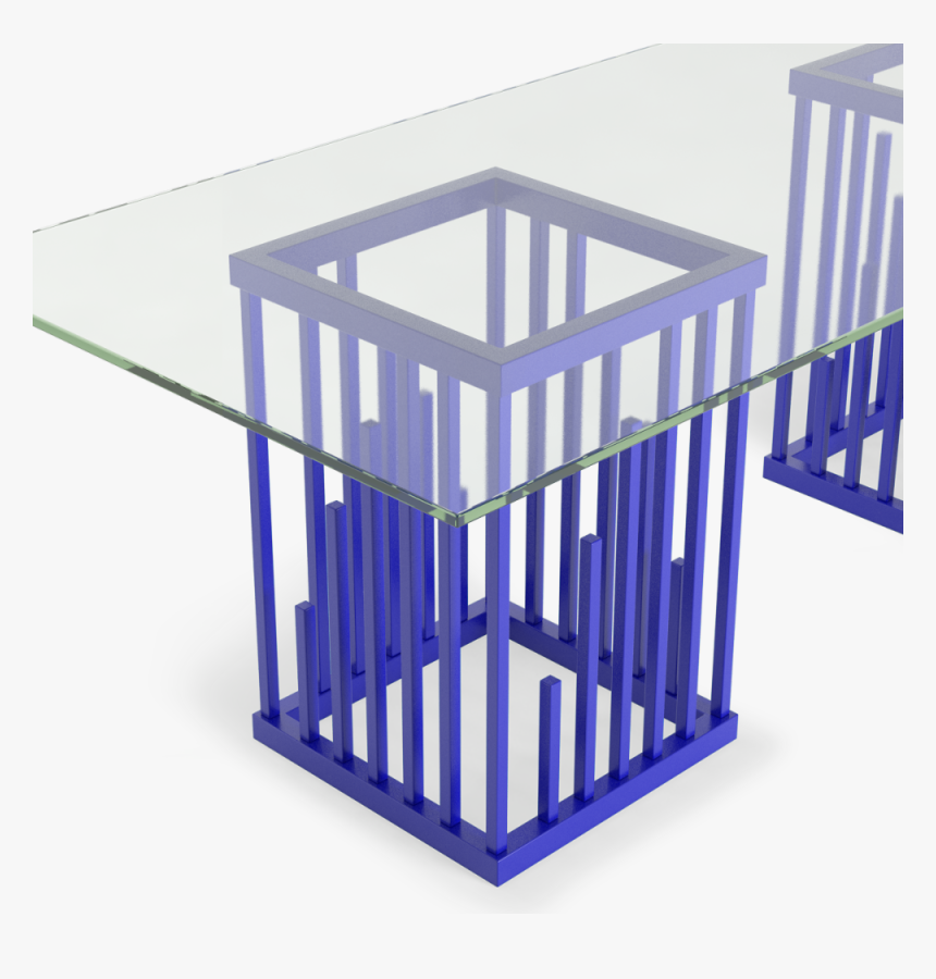 Coffee Table, HD Png Download