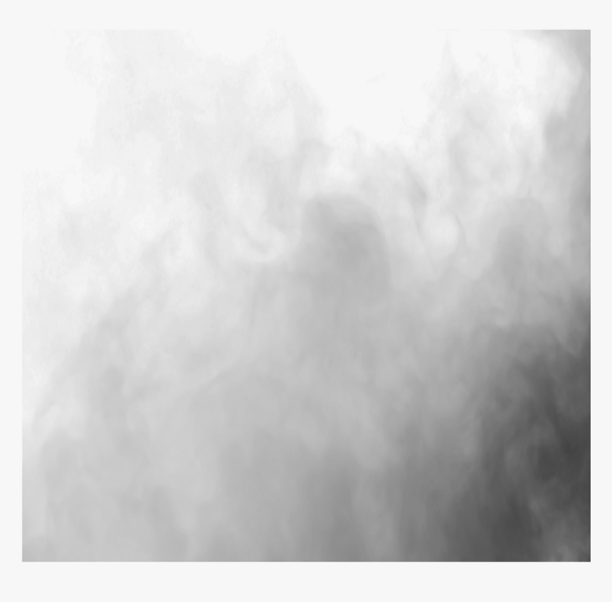 Fog, HD Png Download