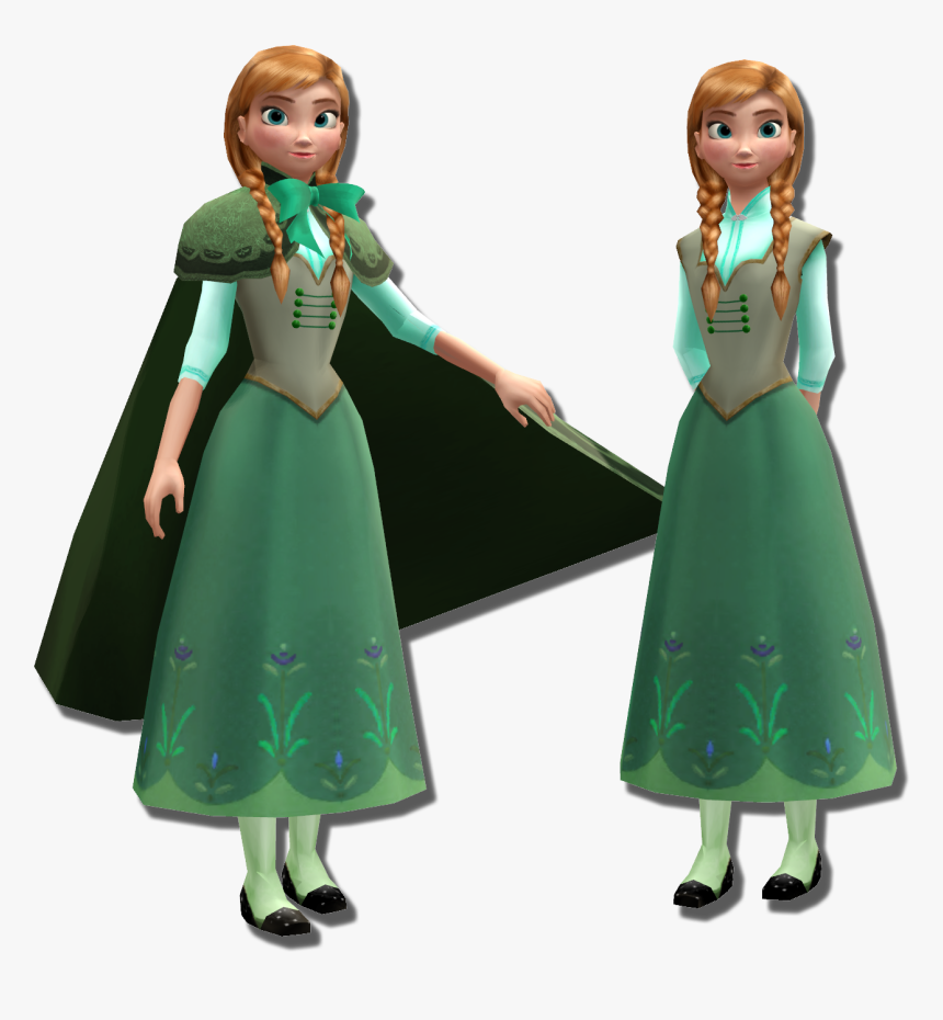 Frozen, HD Png Download