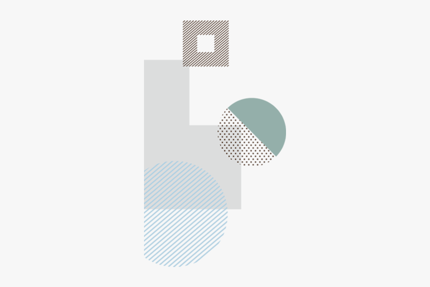 Shirt, HD Png Download