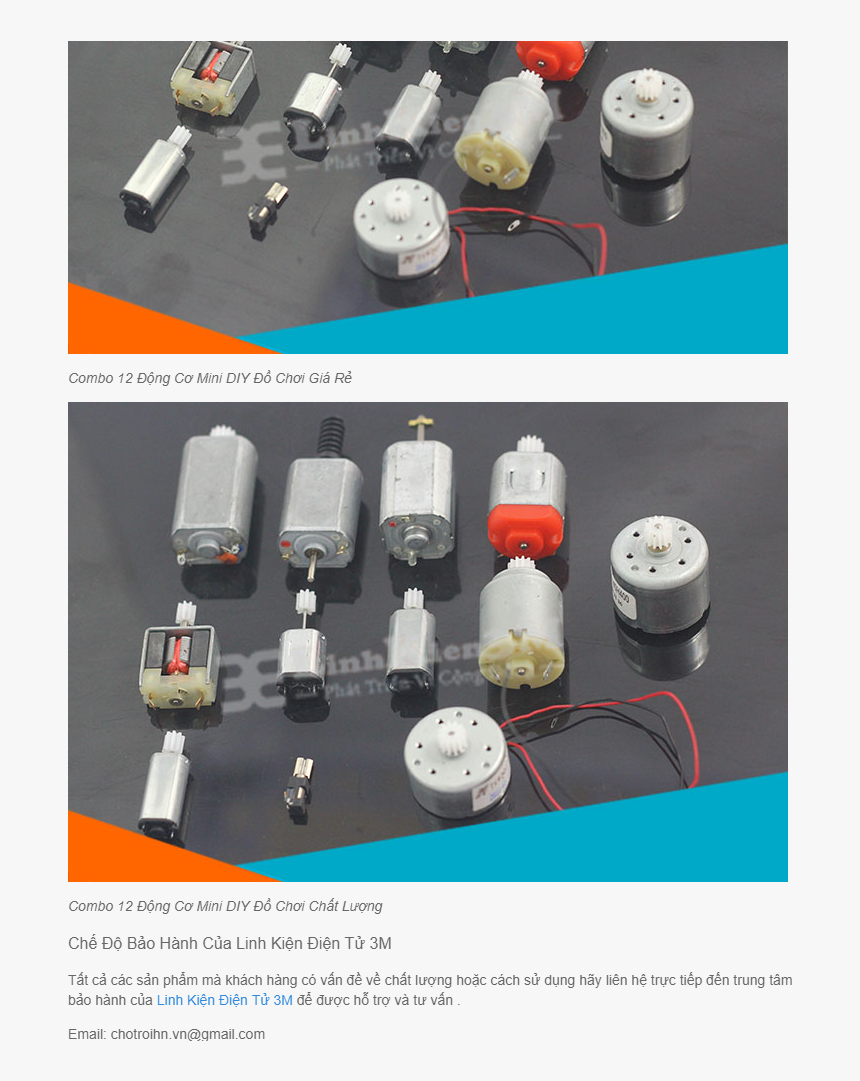 Pneumatic Tool, HD Png Download