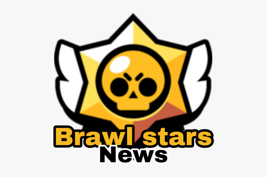 #ba - Circle, HD Png Download