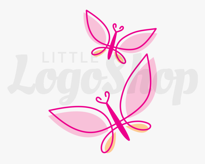 Clip Art, HD Png Download