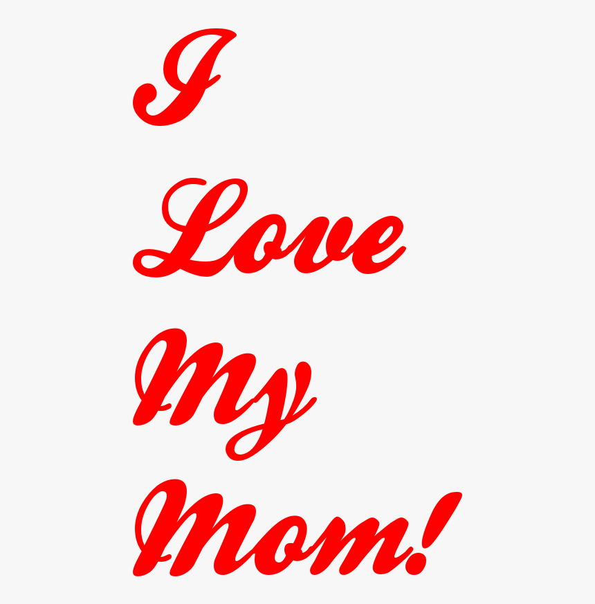 Calligraphy, HD Png Download