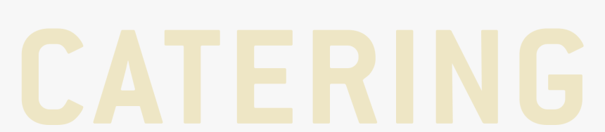 Shoplifting From American Apparel, HD Png Download