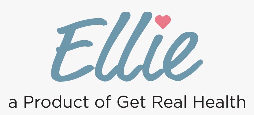 Calligraphy, HD Png Download