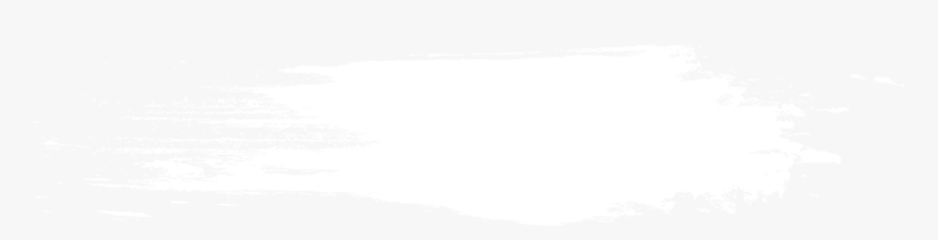 White Paint Png - Белая Краска Png, Transparent Png