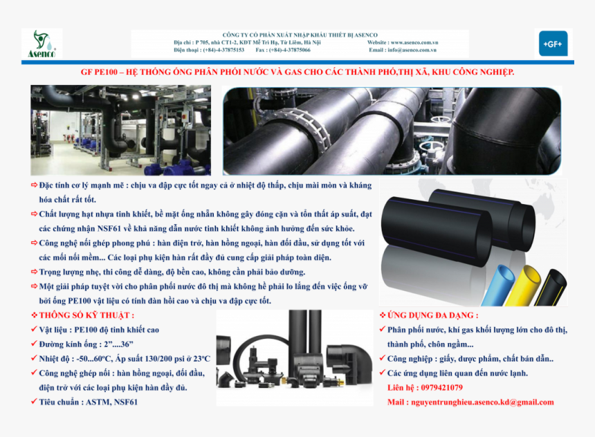 Screenshot, HD Png Download