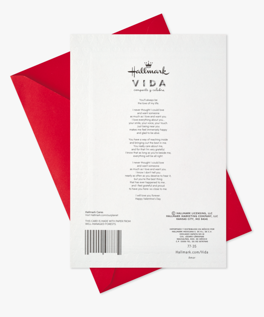 Brochure, HD Png Download