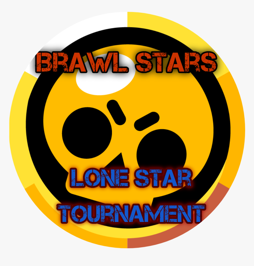 Join Discord - Achat, HD Png Download