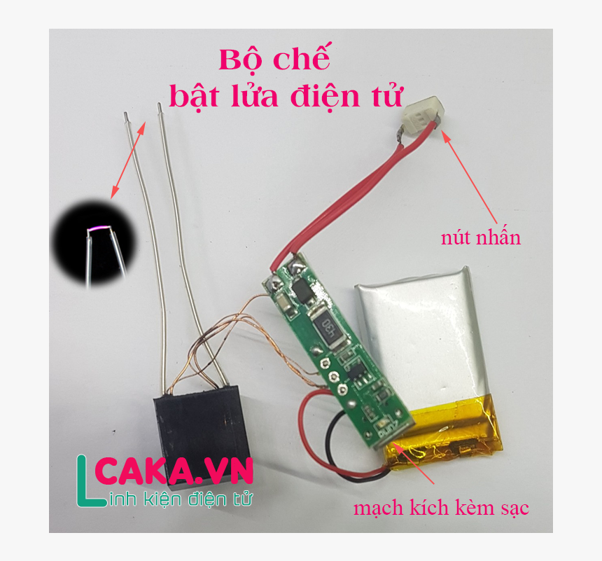 Electronics, HD Png Download