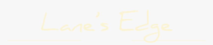 Camera Rec Png, Transparent Png