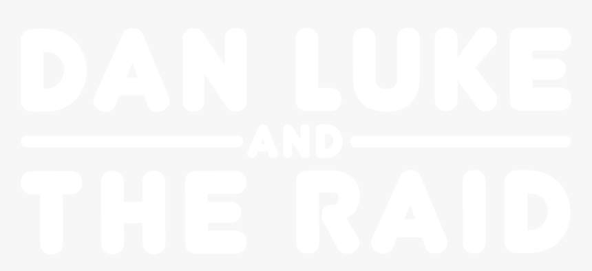 Parallel, HD Png Download