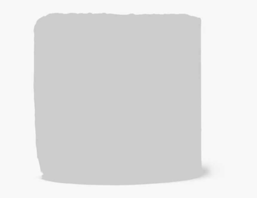 Lampshade, HD Png Download