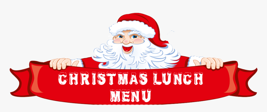 Santas Grotto Clip Art, HD Png Download