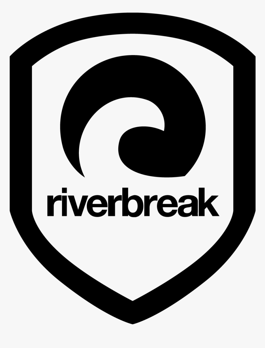 Everbank, HD Png Download