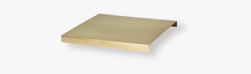 Coffee Table, HD Png Download