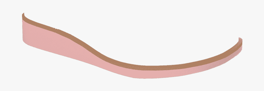 A10 Pink/beige, HD Png Download