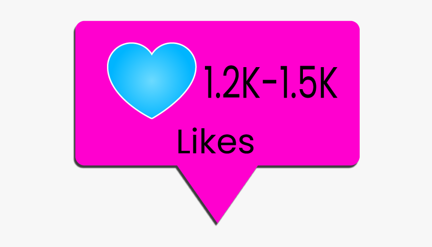 Heart, HD Png Download