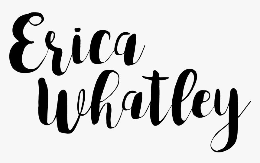 Calligraphy, HD Png Download